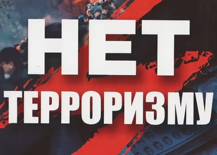 230952.png 230952.png
