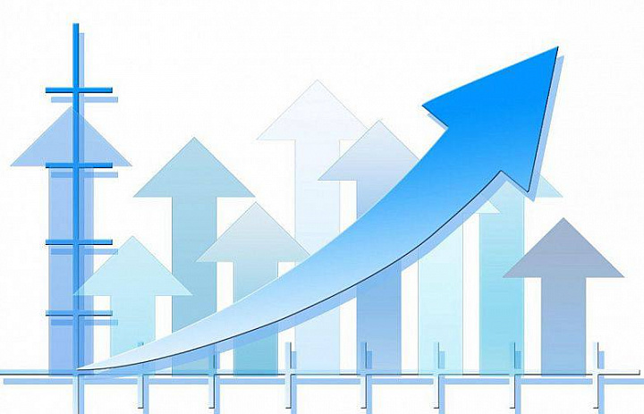 Социально-экономическое развитие Республика Ингушетия за 2019–2025 год