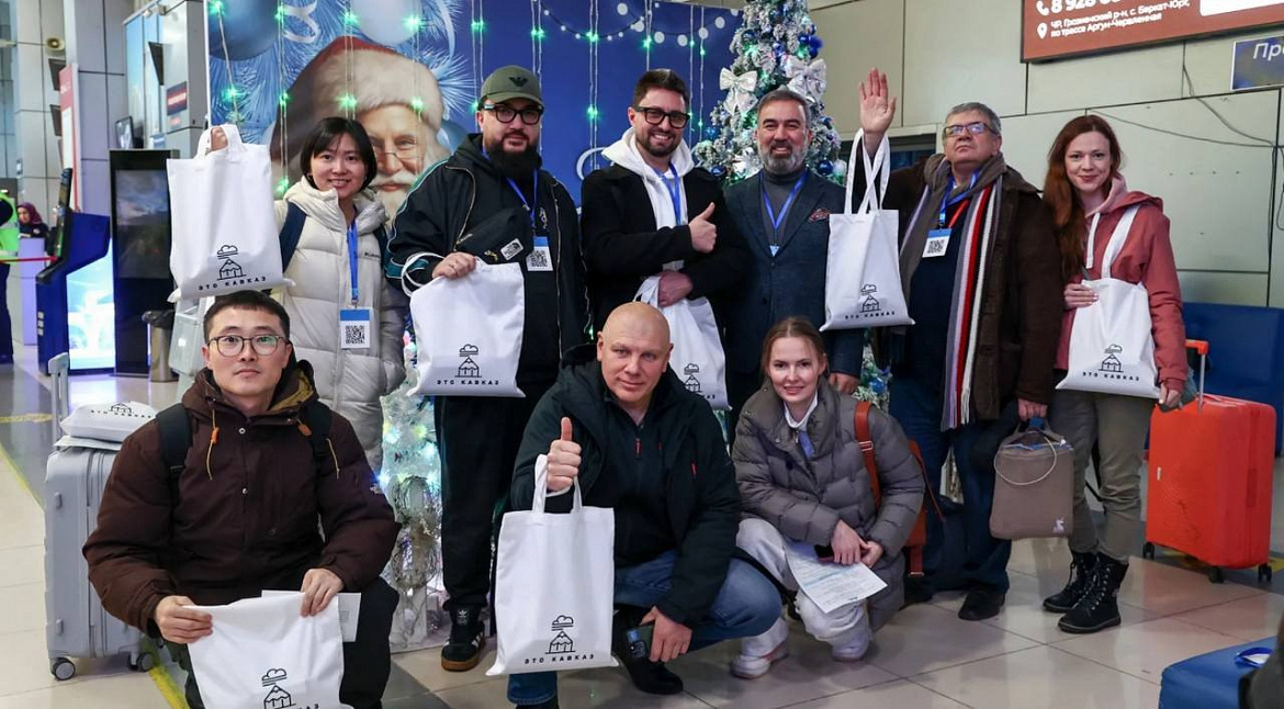 Протокол предварительных итогов мероприятия